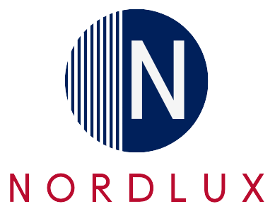 NordLux